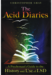The Acid Diaries