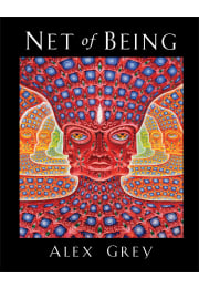 Net of Being