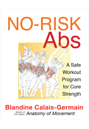 No-Risk Abs