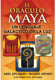 El oráculo maya