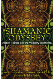 The Shamanic Odyssey