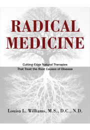 Radical Medicine