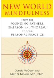New World Mindfulness