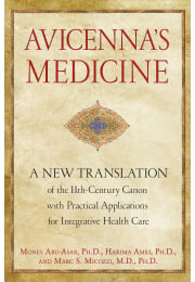 Avicenna’s Medicine