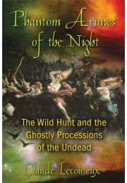 Phantom Armies of the Night