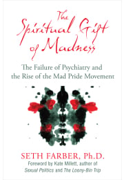 The Spiritual Gift of Madness