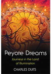 Peyote Dreams