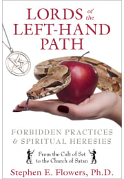 Lords of the Left-Hand Path
