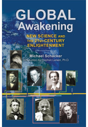 Global Awakening