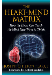The Heart-Mind Matrix