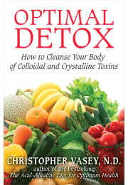 Optimal Detox