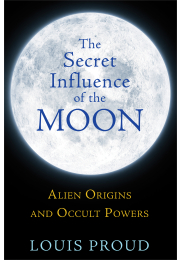 The Secret Influence of the Moon