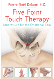 Five Point Touch Therapy