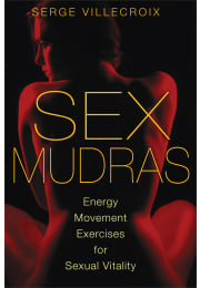 Sex Mudras