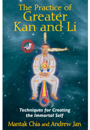 The Practice of Greater Kan and Li