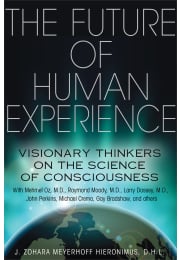 The Future of Human Experience