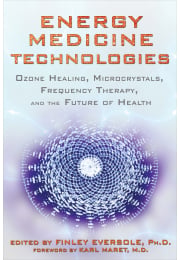 Energy Medicine Technologies