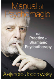 Manual of Psychomagic