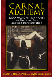 Carnal Alchemy