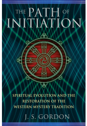 The Path of Initiation