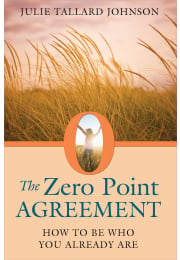 The Zero Point Agreement