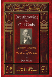 Overthrowing the Old Gods
