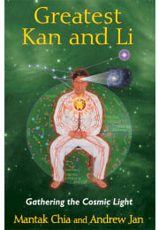 Greatest Kan and Li