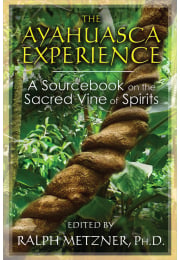 The Ayahuasca Experience