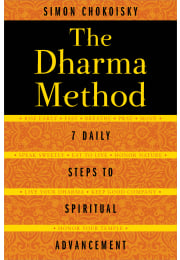 The Dharma Method