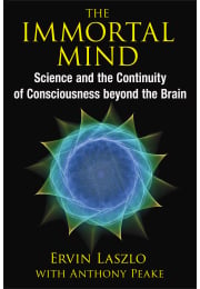 The Immortal Mind