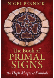 The Book of Primal Signs