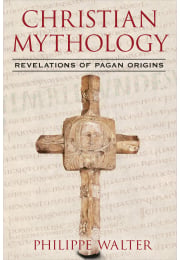 Christian Mythology