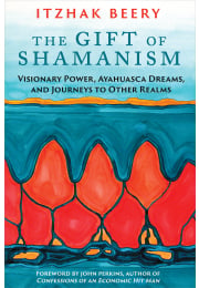 The Gift of Shamanism