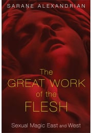 The Great Work of the Flesh