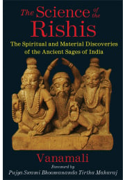 The Science of the Rishis