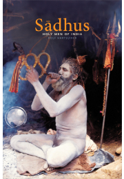 Sadhus