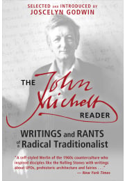 The John Michell Reader