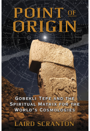 Point of Origin