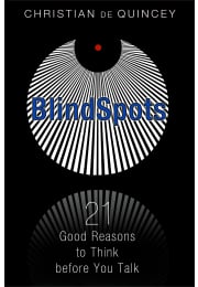 BlindSpots