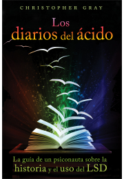 Los diarios del ácido