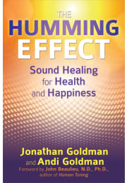 The Humming Effect