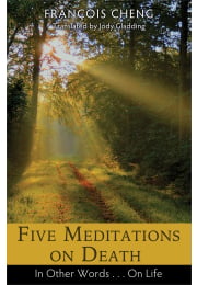 Five Meditations on Death