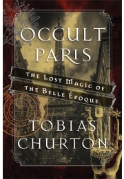Occult Paris