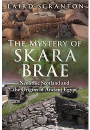 The Mystery of Skara Brae