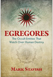 Egregores