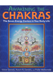 Awakening the Chakras
