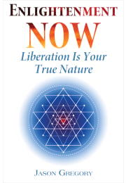 Enlightenment Now