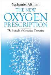 The New Oxygen Prescription