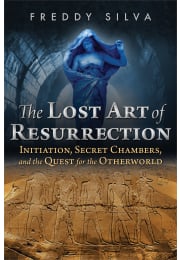 The Lost Art of Resurrection