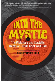 Into the Mystic